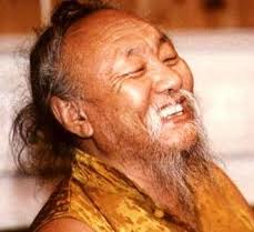 Chagdud Rinpoche’s 37 Points of Practice