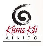 Kuma Kai Aikido 