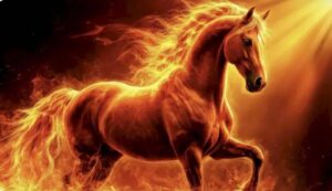 <br />
<b>Warning</b>:  Undefined variable $alt_text in <b>/home/z0sb64rfq71u/public_html/lotusbornmedia.com/wp-content/themes/eduf2024/parts/image.php</b> on line <b>14</b><br />
