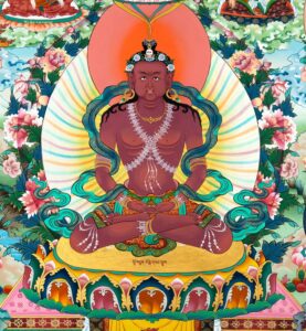 <br />
<b>Warning</b>:  Undefined variable $alt_text in <b>/home/z0sb64rfq71u/public_html/lotusbornmedia.com/wp-content/themes/eduf2024/parts/image.php</b> on line <b>14</b><br />
